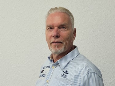 Foto von Ralf Rehmert