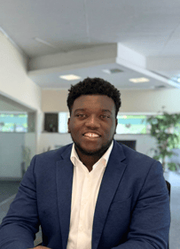 Foto von Jeremie Kapela