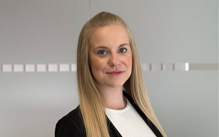 Foto von Isabelle Keller