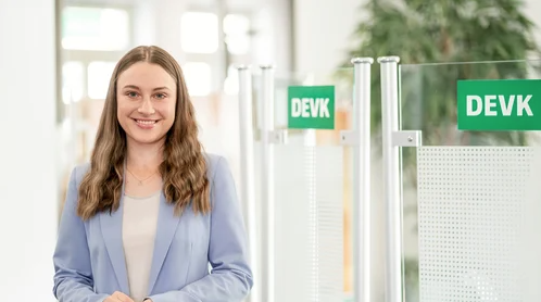 Foto von Sophia Krupp