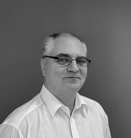 Foto von Michael Baudendistel