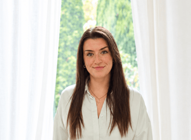 Foto von Valeria Nikolla