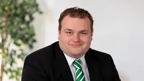 Foto von Sebastian Veicht