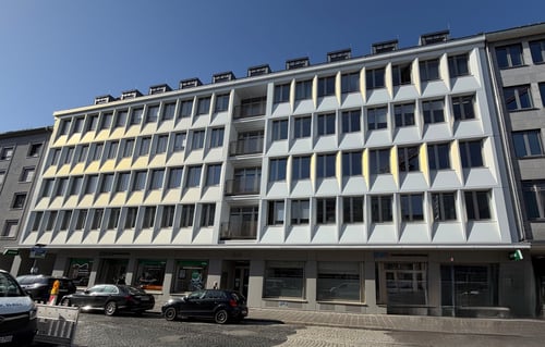 Foto von Regionaldirektion Nürnberg