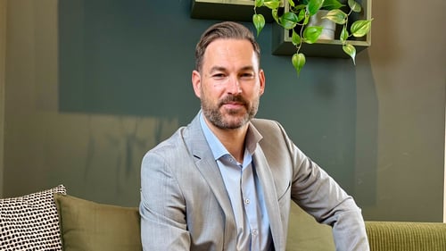 Foto von Dirk Mirré