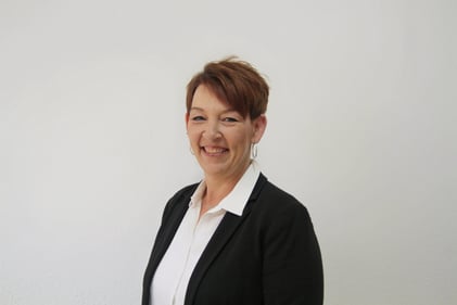 Foto von Stephanie Kaletta