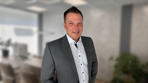 Foto von Mario Hangrath