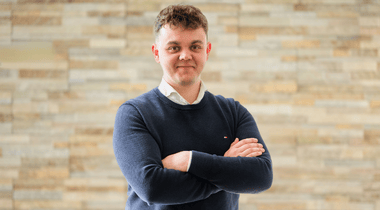 Agenturleiter Korbinian Wittmann DEVK Versicherung Regen