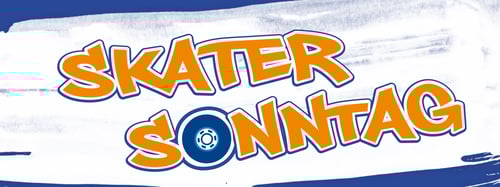 Skater-Sonntag am 18.08.2024 in Vechelde