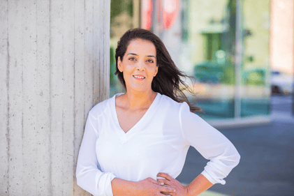 Foto von Gamra Farhat