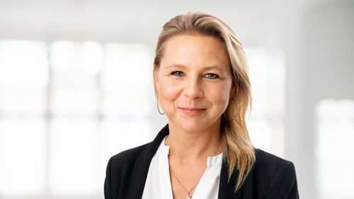 DEVK Daniel Prévoteau in Berlin Reinickendorf - Nicole Engel