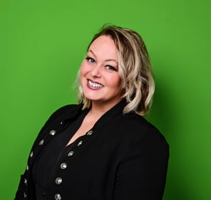 Foto von Susan Hegewald