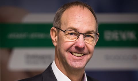 Foto von Gerhard Ritscher