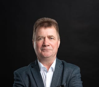 Foto von Rainer Hoffmann