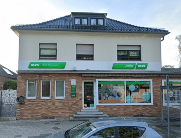 Foto von Jörg Birgel