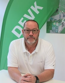 Foto von Ralf Schiel