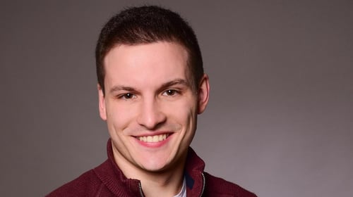 Foto von Oliver Beck