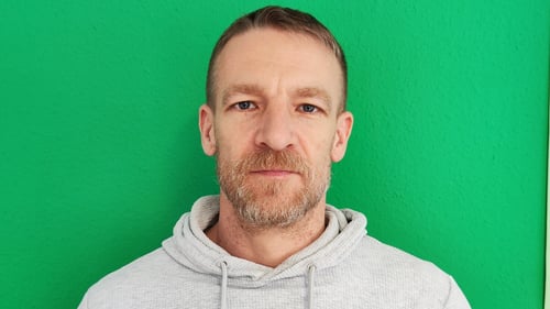 Foto von Moritz Altvater