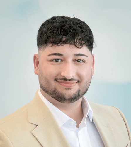 Foto von Nariman Hashemi