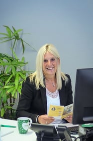 Foto von Tobia Stegemann