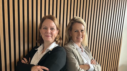 Foto von Stefanie Mehwald