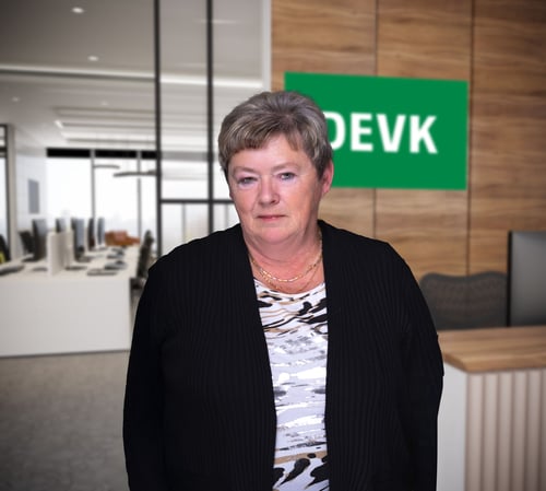 Heidi Patzer