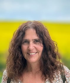 Foto von Bärbel Teichen