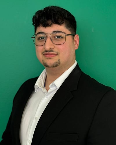 Foto von Nariman Hashemi