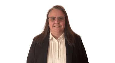 Innendienstmitarbeiterin Jutta Beasley - DEVK Versicherung Birkenfeld