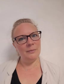 Foto von Nicole Bollinger