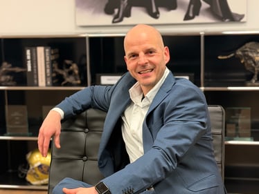 Foto von Stefan Höfig