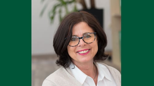 Foto von Bärbel Pohl