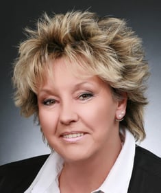 Foto von Claudia Dürkop