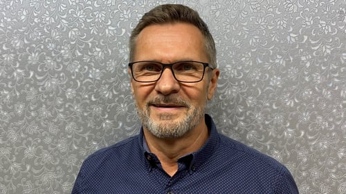 Foto von Thomas Stadler