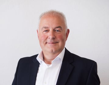 Foto von Sascha Barth