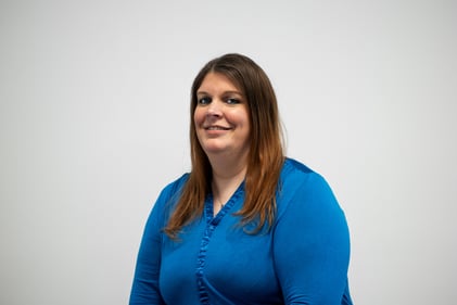 Melanie Niedel - DEVK Agentur in Berlin Spandau - Ingo Jackson