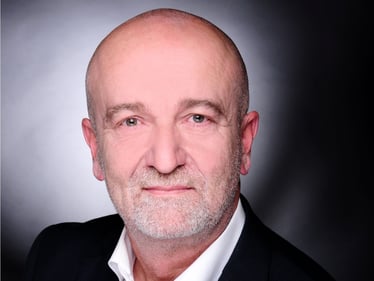 Foto von Carsten Beilig