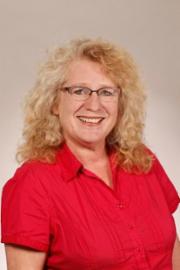 Foto von Monika Schlüter