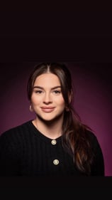 Foto von Stefanie Janke