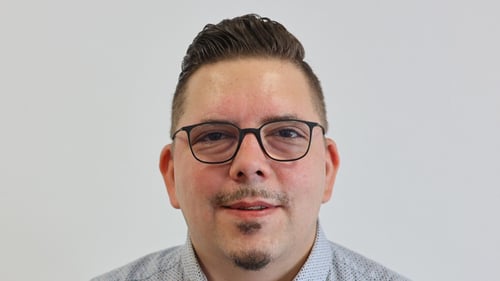 Foto von Patrick Herber