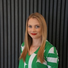 Foto von Vanessa Holzapfel