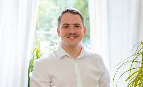 Foto von Oliver Schmidt