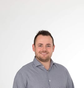 Foto von Andreas Kuschnig