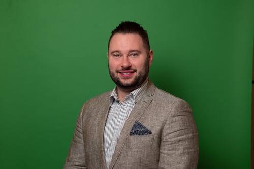 Foto von Marcel Belka