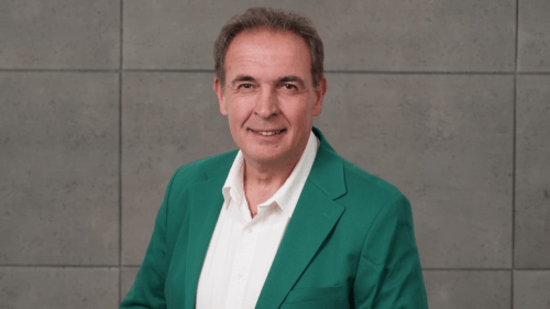 Gioacchino Lucia- DEVK Versicherung Villingen-Schwenningen Ljiljana Bogdanovic