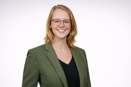 Foto von Leonie Marie Koch