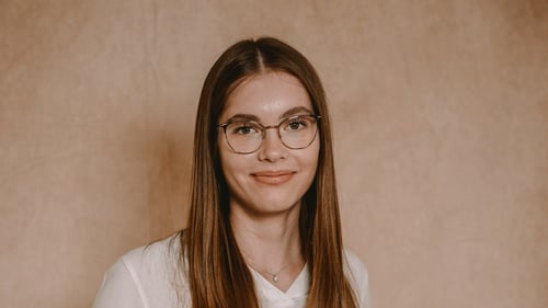 Foto von Jennifer Fitting