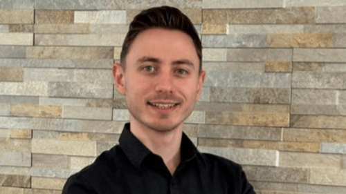 Foto von Artur Gertner