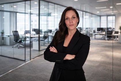 Foto von Tanja Swoboda