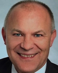 Foto von Michael Burda